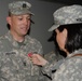 Soldiers Receive Medal