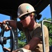 Seabees Complete Walela Culvert Bridge