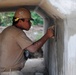 Seabees Complete Walela Culvert Bridge