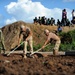 Seabees Complete Walela Culvert Bridge