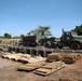 Seabees Complete Walela Culvert Bridge