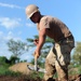 Seabees Complete Walela Culvert Bridge