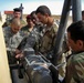 Iraqi Army trains to improve maintenance, logistics in southern Iraq