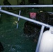 Marines Participate in Modular Amphibious Egress Training