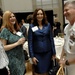 Military Spouse of the Year Award Ceremony