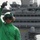 USS George Washington Flight Deck Certification