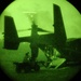 Joint Training Loading All Terrain Vehicles on a CV-22 Osprey