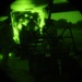 Joint Training Loading All Terrain Vehicles on a CV-22 Osprey