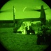 Joint Training Loading All Terrain Vehicles on a CV-22 Osprey