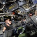 Joint Training Loading All Terrain Vehicles on a CV-22 Osprey