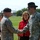 1st Cavalry Division Rear Detachment Commander Promoted to Colonel
