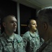 Sgt. Berg Receives Army Commendation Medal