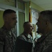Spc. Branville Receives Army Commendation Medal
