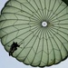 Troopers conduct pre-deployment jumps
