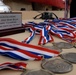 Balad Olympics