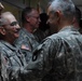 Chief Eatley Receives Meritorious Service Medal