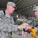 28th Combat Aviation Brigade Assumes Authority from 449th Theater Aviation Brigade
