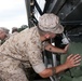 22nd Marine Expeditionary Unit Deploys