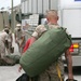 22nd Marine Expeditionary Unit Deploys