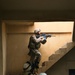 Anti-terrorism battalion wraps up seven-month deployment