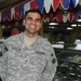 Pakistani-American Soldier Compelled to Serve in U.S. Army