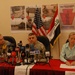 Commander highlights progress north of Baghdad