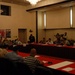 Commander highlights progress north of Baghdad