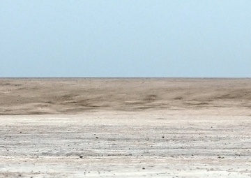 Soldiers, Civilians pay tribute to Bataan Death March