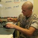 COC Repairmen Keep Marines on the Move