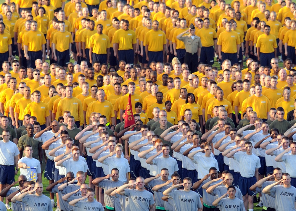 Cultural Diversity Day