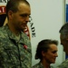 Maj. Porter Receives Bronze Star