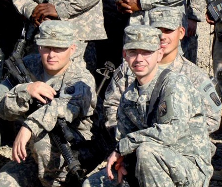 Adaptive is the key to success