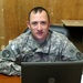 639th Combat Service Support Command Supply Team