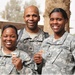 Effects of Finance on Camp Taji