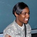 Effects of Finance on Camp Taji