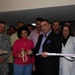 Baghdad Maternity Hospital Renovation Restores Full Capacity