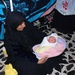 Baghdad Maternity Hospital Renovation Restores Full Capacity