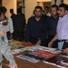 College Fair in Tikrit