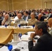Health, Security Officials Look to Improve Afghan Health System