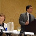Health, Security Officials Look to Improve Afghan Health System