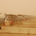 Iraqi weapons load crew