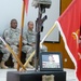 Memorial ceremony in Baghdad allows friends, comrades to say goodbye