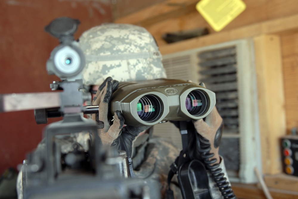 Just One of the Guys