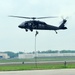 2009 Joint Service Open House Gets Off to a Flying Start