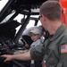 2009 Joint Service Open House Gets Off to a Flying Start