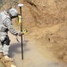 Air Force Engineers Support Marine Efforts in Al Anbar