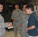 Reserve Military Police Mark Their Place at 2009 Joint Service Open House