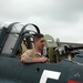 Great Fun to be Had by All at the 2009 Joint Service Open House