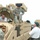 Joint Service Open House