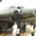Joint Service Open House